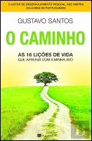 O Caminho