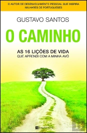O Caminho