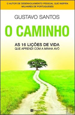 Bertrand.pt - O Caminho