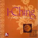 O Caminho: I Ching