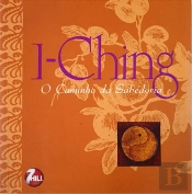 O Caminho: I Ching