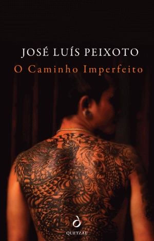 O Caminho Imperfeito