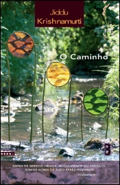 O caminho