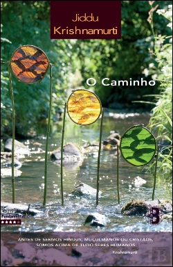 Bertrand.pt - O caminho