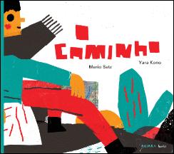 O Caminho