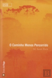 O Caminho Menos Percorrido