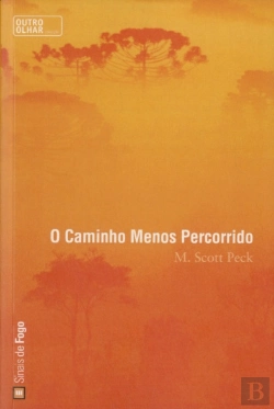 Bertrand.pt - O Caminho Menos Percorrido