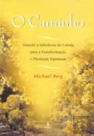 O Caminho
