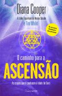 O Caminho para a Ascensão
