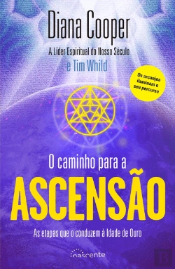 Bertrand.pt - O Caminho para a Ascensão
