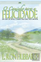 O Caminho para a Felicidade
