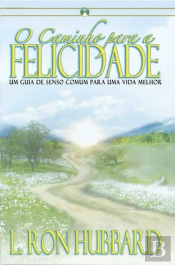 O Caminho para a Felicidade