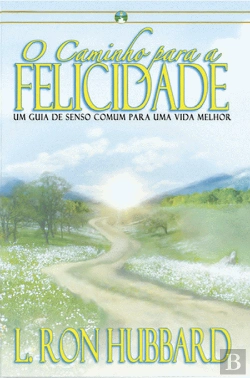 Bertrand.pt - O Caminho para a Felicidade