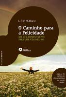 O Caminho para a Felicidade