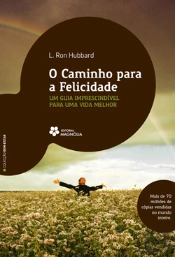 O Caminho para a Felicidade