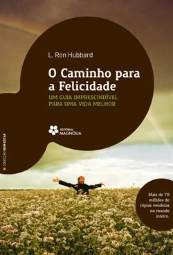 Bertrand.pt - O Caminho para a Felicidade