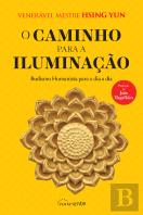 O Caminho para a Iluminação