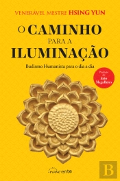 O Caminho para a Iluminação