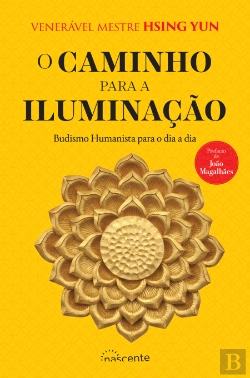 Bertrand.pt - O Caminho para a Iluminação