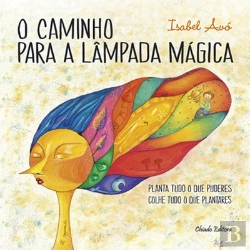 Bertrand.pt - O Caminho para a Lâmpada Mágica