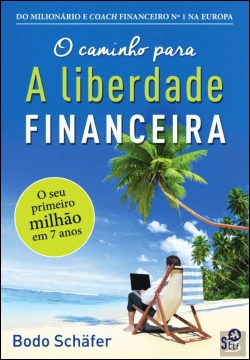 Bertrand.pt - O Caminho para a Liberdade Financeira
