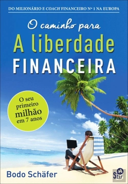 Bertrand.pt - O Caminho para a Liberdade Financeira