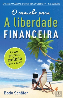 Bertrand.pt - O Caminho para a Liberdade Financeira