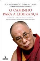 O Caminho para a Liderança