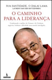 O Caminho para a Liderança