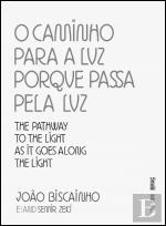 O Caminho para a Luz Porque Passa pela Luz