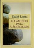 O Caminho para a Serenidade