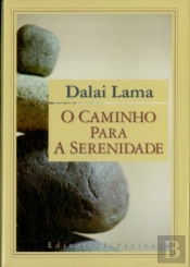 O Caminho para a Serenidade