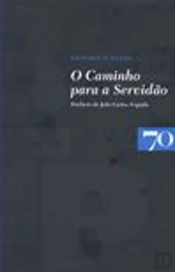 Bertrand.pt - O Caminho para a Servidão