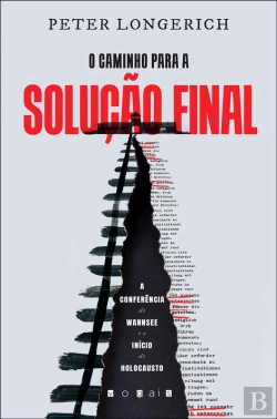 Bertrand.pt - O Caminho Para A Solução Final