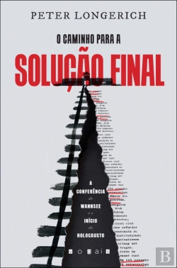 Bertrand.pt - O Caminho para a Solução Final