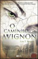 O Caminho para Avignon