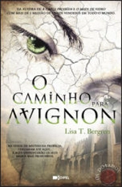 O Caminho para Avignon