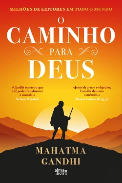 Bertrand.pt - O Caminho para Deus