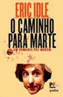 O Caminho para Marte