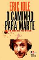 O Caminho para Marte
