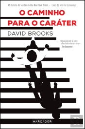 O Caminho para o Caráter