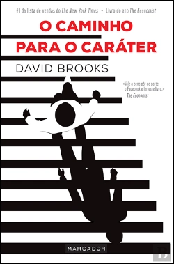 Bertrand.pt - O Caminho para o Caráter