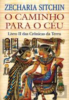 O Caminho Para o Céu