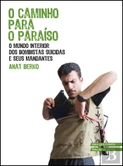 O Caminho Para o Paraíso