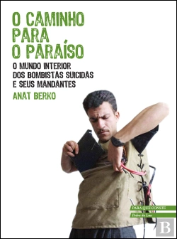 Bertrand.pt - O Caminho Para o Paraíso