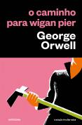 O Caminho para Wigan Pier