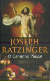 O Caminho Pascal