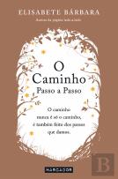 O Caminho - Passo a Passo