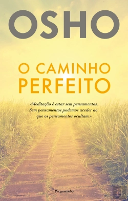 Bertrand.pt - O Caminho Perfeito