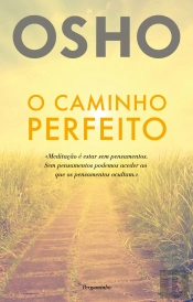 O Caminho Perfeito